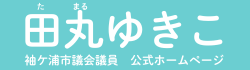 田丸ゆきこ